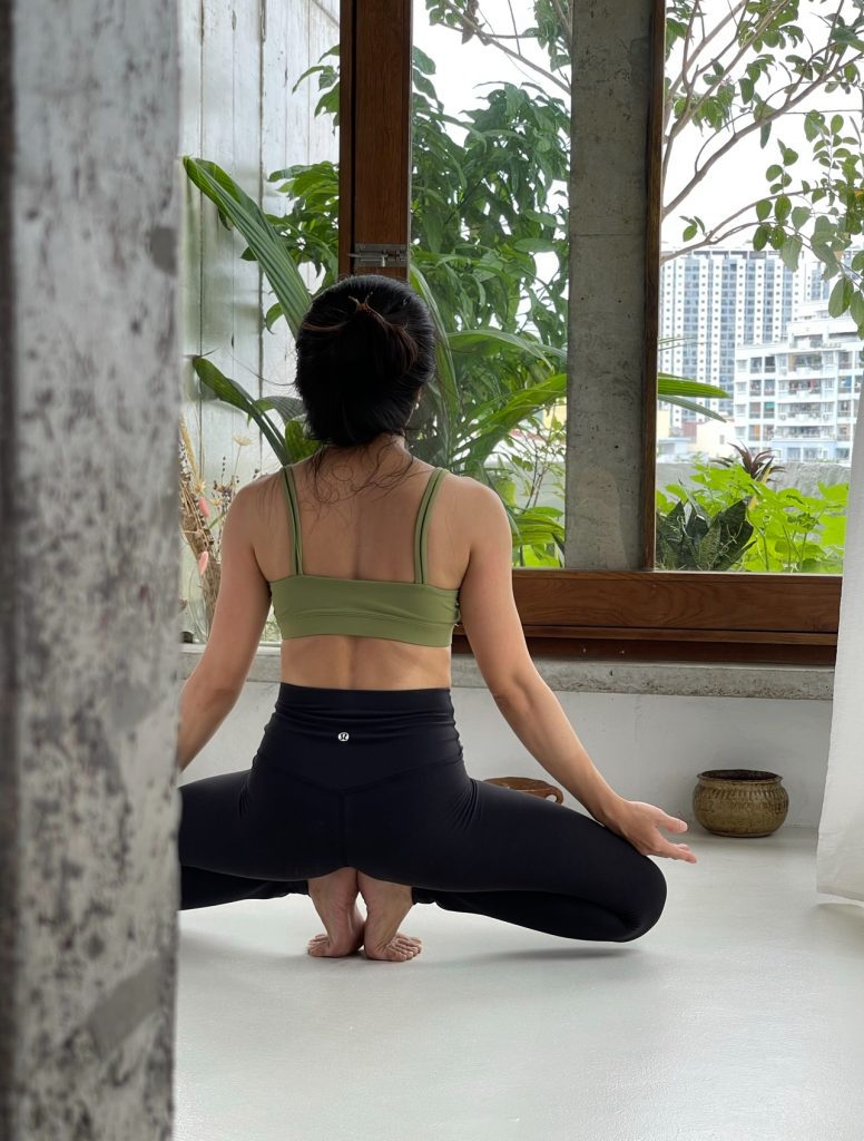 Heartfulness and mindfulness meditation