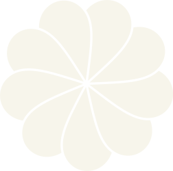 Sep'on Heartfulness Centre